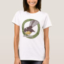 Pesquisar por nz camisetas Aotearoa