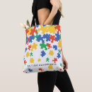 Pesquisar por apoio do autismo bolsas Professor