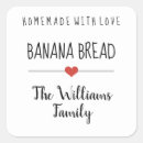 Pesquisar por pão adesivos Cozinha