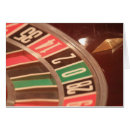 Pesquisar por roleta Casino