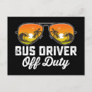 Pesquisar por dia do professor cartoes postais Verão