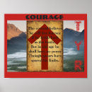 Pesquisar por courage pôsteres Coragem