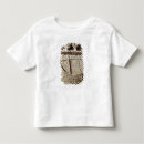 Pesquisar por sarcófago camisetas Nacional