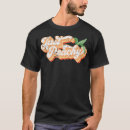 Pesquisar por peach camisetas Legal