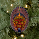 Pesquisar por tatuagem tribal ornamentos Nativo