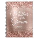 Pesquisar por loja de cadernos de notas Brilho