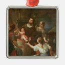 Pesquisar por poços ornamentos Cão