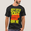 Pesquisar por raffle camisetas De