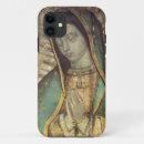 Pesquisar por resistente iphone 5 capas Fé