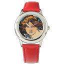 Pesquisar por nouveau relogios Mulher