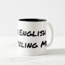 Pesquisar por gramatical canecas Idioma