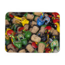 Pesquisar por sintra portugal imas Lisboa