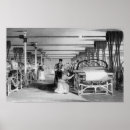 Pesquisar por 1835 pôsteres 19th