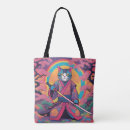 Pesquisar por samurai bolsas Katana