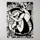 Pesquisar por kirchner pósteres pôsteres Pintura