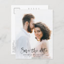 Pesquisar por da ca convites Couple