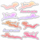 Pesquisar por natação artesanato material Brilho