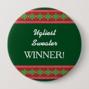 Pesquisar por vencedor botons Feio