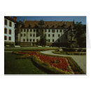 Pesquisar por castelos alemães cartoes postais Arquitetura