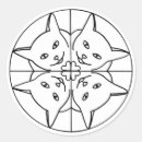 Pesquisar por colo adesivos Gato