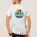 Pesquisar por melhor padrasto camisetas Dia de os pais