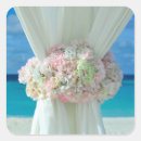 Pesquisar por cortinas adesivos Flores