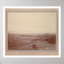 Pesquisar por universidades pôsteres História