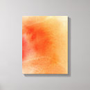 Pesquisar por fundo colorido impressão de canvas Brilhante