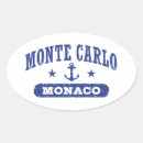 Pesquisar por monte carlo adesivos Monaco