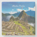 Pesquisar por inca porta copos Machu picchu