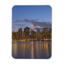 Pesquisar por império imas Manha