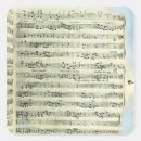 Pesquisar por copia adesivos Inglês