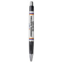 Pesquisar por pintura comercial Casa