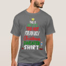Pesquisar por nat camisetas Orgulho