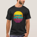 Pesquisar por porteiro camisetas Hotel