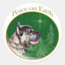 Pesquisar por cane adesivos Corso