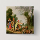 Pesquisar por cortinas botons Homem