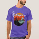 Pesquisar por plano vintage camisetas Aventura