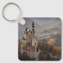 Pesquisar por neuschwanstein chaveiros Alemanha
