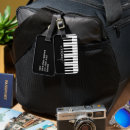 Pesquisar por músico bagagem tags Legal