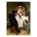 Pesquisar por cães com trabalhos Vintage