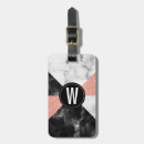 Pesquisar por mármore bagagem tags Monogrammed