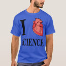 Pesquisar por heart anatomy camisetas Biologia