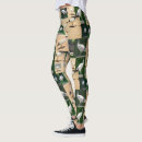 Pesquisar por fotografias leggings Pássaro