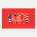 Pesquisar por semper fi adesivos Wooshy