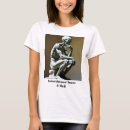Pesquisar por aliens do roupas Qualquer pessoa