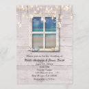 Pesquisar por janela convites Noiva