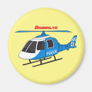 Pesquisar por policial imas Helicóptero