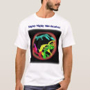 Pesquisar por mitocondrio camisetas Ciência