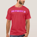 Pesquisar por aeróbio camisetas Piscina